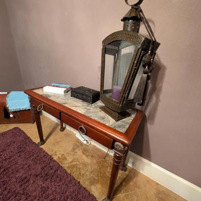 Sale Photo Thumbnail #902