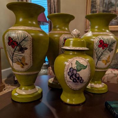 Sale Photo Thumbnail #845