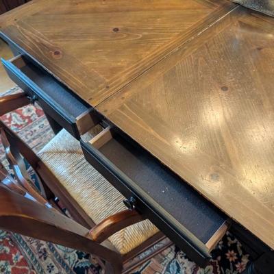 Sale Photo Thumbnail #119