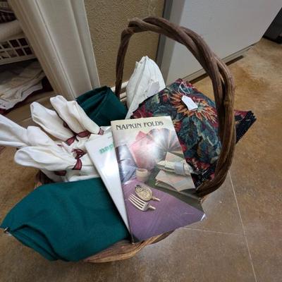 Sale Photo Thumbnail #450