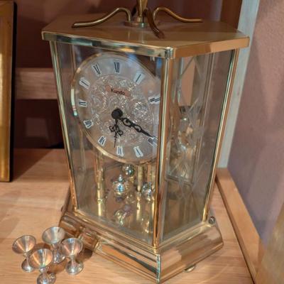 Sale Photo Thumbnail #186