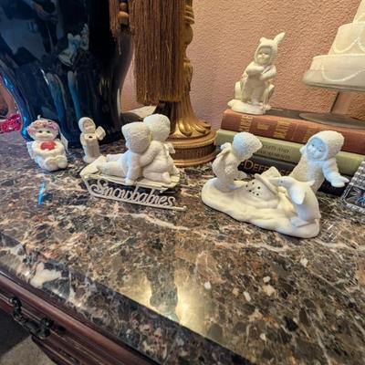 Sale Photo Thumbnail #199