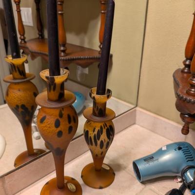 Sale Photo Thumbnail #886