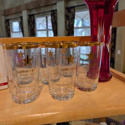 Sale Photo Thumbnail #388