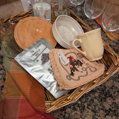 Sale Photo Thumbnail #770