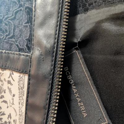 Sale Photo Thumbnail #279