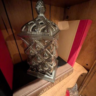 Sale Photo Thumbnail #875