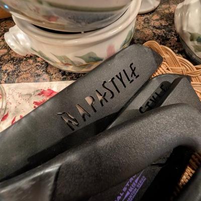 Sale Photo Thumbnail #330