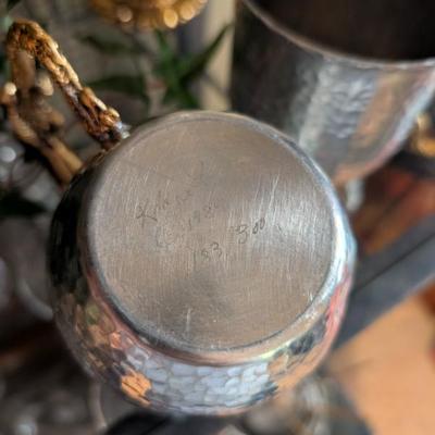 Sale Photo Thumbnail #529