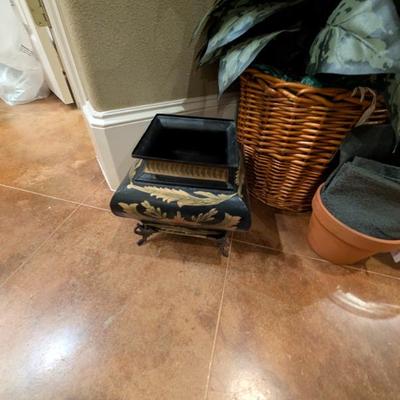 Sale Photo Thumbnail #879