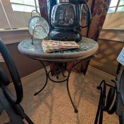 Sale Photo Thumbnail #555