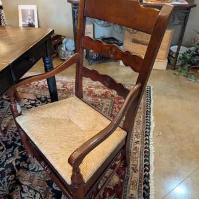 Sale Photo Thumbnail #121