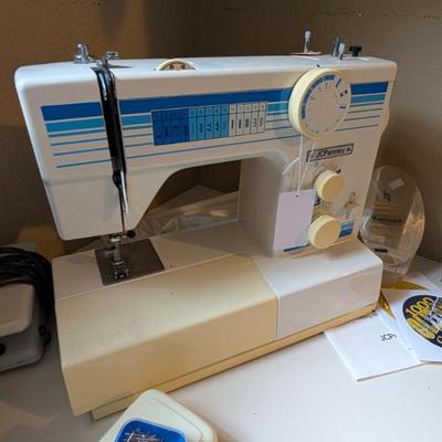 Sale Photo Thumbnail #499