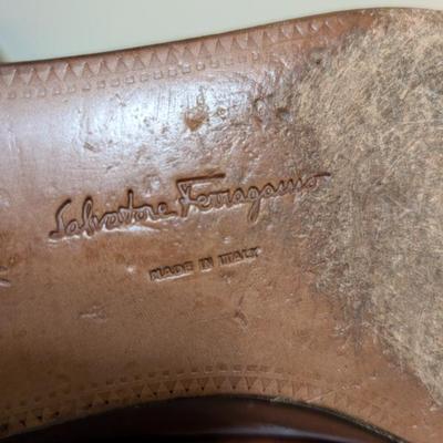 Sale Photo Thumbnail #309