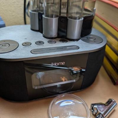 Sale Photo Thumbnail #693