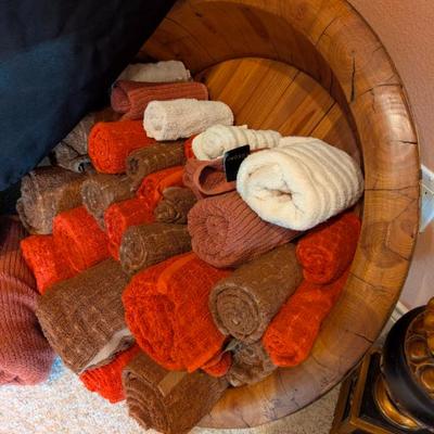 Sale Photo Thumbnail #193