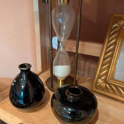 Sale Photo Thumbnail #184