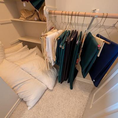 Sale Photo Thumbnail #603