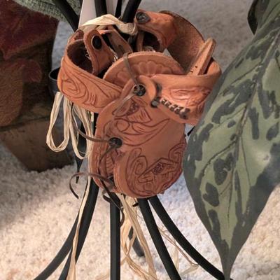 Sale Photo Thumbnail #505