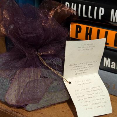 Sale Photo Thumbnail #870