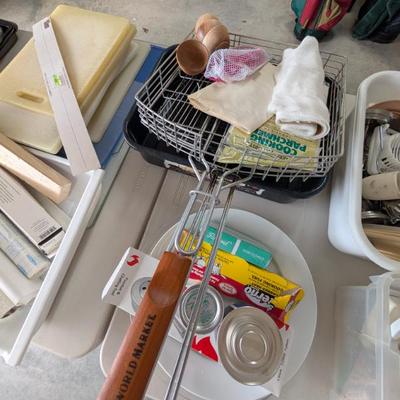 Sale Photo Thumbnail #922