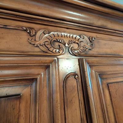 Sale Photo Thumbnail #458