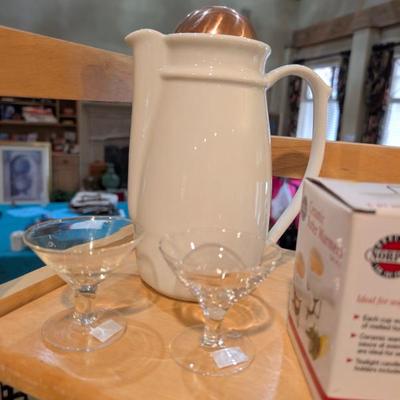 Sale Photo Thumbnail #390