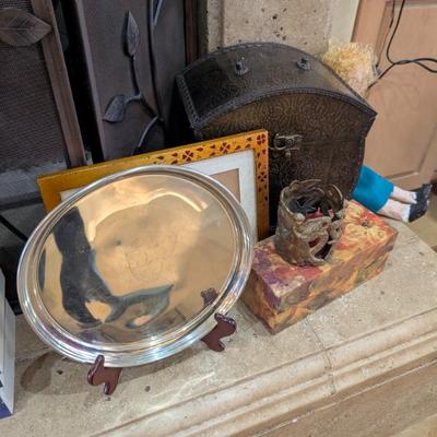 Sale Photo Thumbnail #57