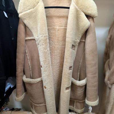 Sale Photo Thumbnail #265