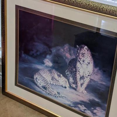 Sale Photo Thumbnail #35