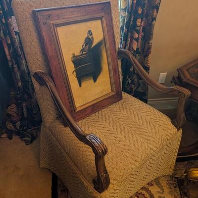 Sale Photo Thumbnail #85