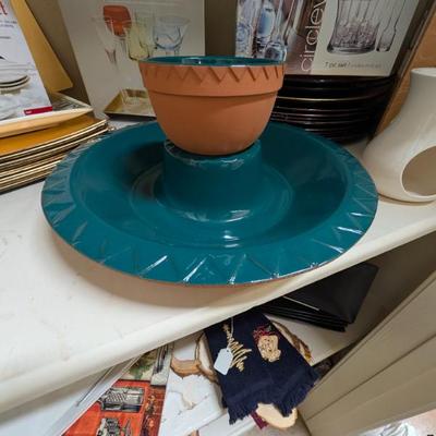 Sale Photo Thumbnail #422