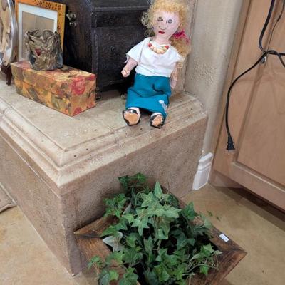 Sale Photo Thumbnail #56