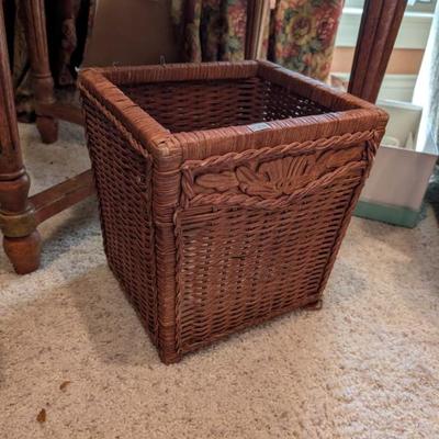 Sale Photo Thumbnail #226