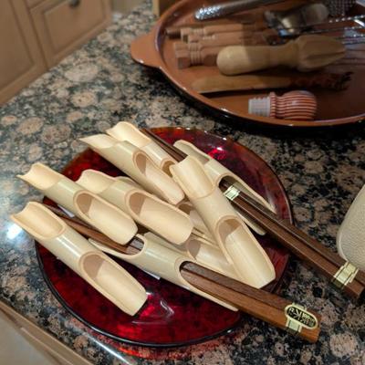 Sale Photo Thumbnail #335