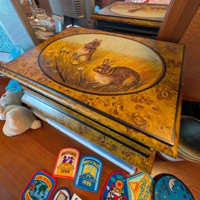 Sale Photo Thumbnail #585