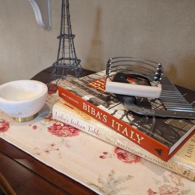 Sale Photo Thumbnail #135