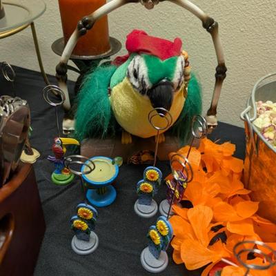 Sale Photo Thumbnail #780