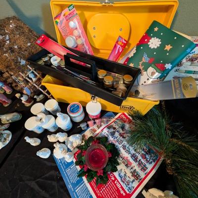 Sale Photo Thumbnail #644