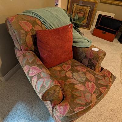 Sale Photo Thumbnail #502