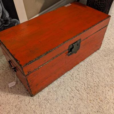 Sale Photo Thumbnail #514