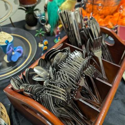 Sale Photo Thumbnail #781