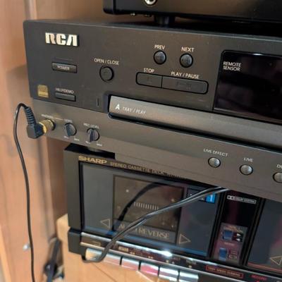 Sale Photo Thumbnail #42