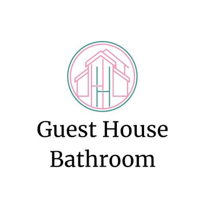 Sale Photo Thumbnail #882