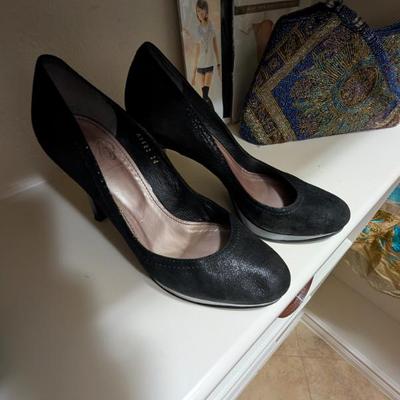 Sale Photo Thumbnail #292