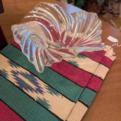 Sale Photo Thumbnail #830