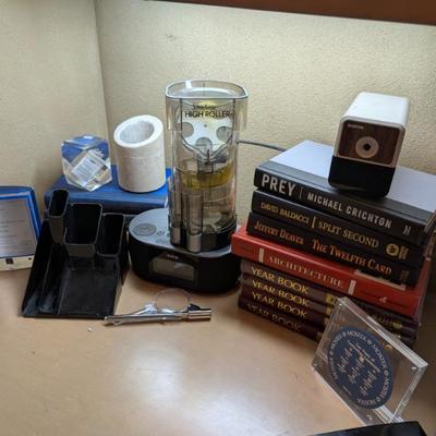 Sale Photo Thumbnail #695