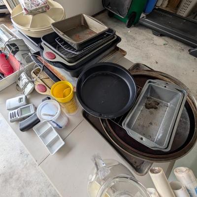 Sale Photo Thumbnail #920