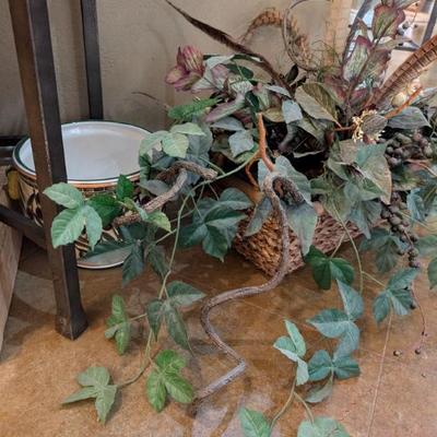 Sale Photo Thumbnail #141