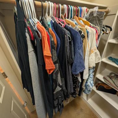 Sale Photo Thumbnail #242